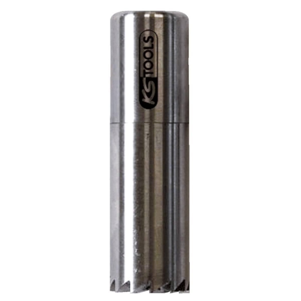 FOT_PRO_ALG_AUTO_150_1494_SALL_AING_V1