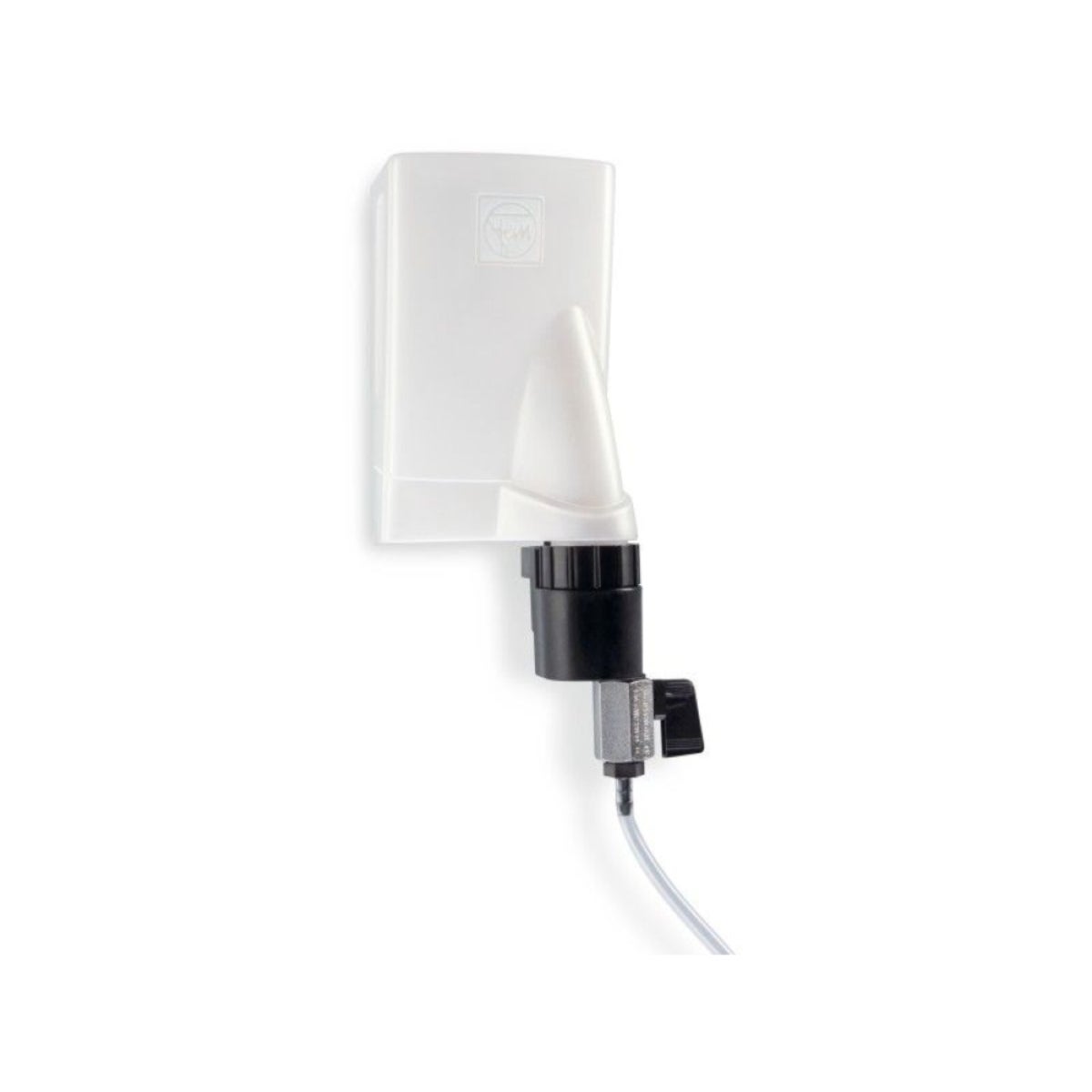 zbh108327_rgb_ofc