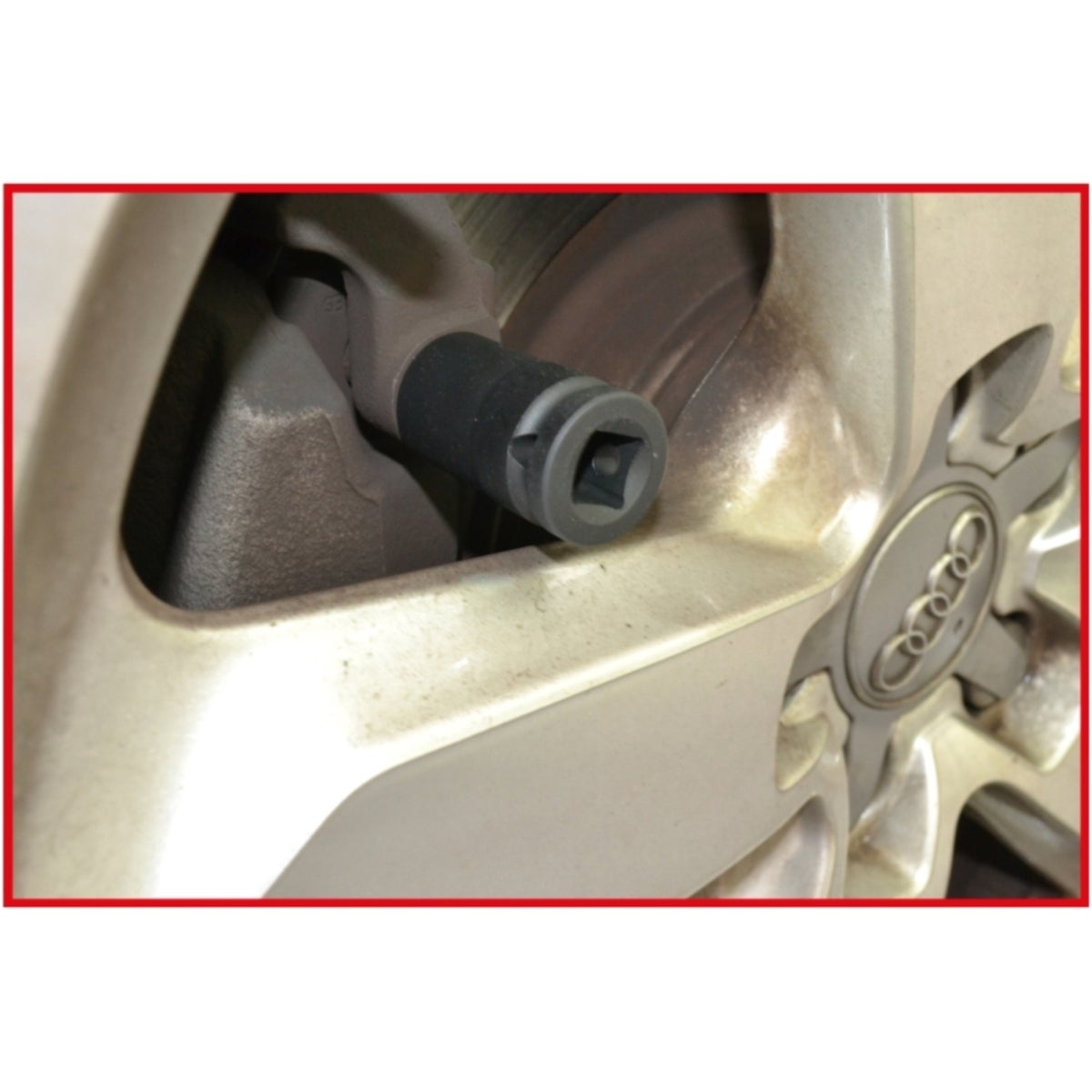 FOT_ANW_ALG_AUTO_150_2236_AW2_SALL_AING_V1