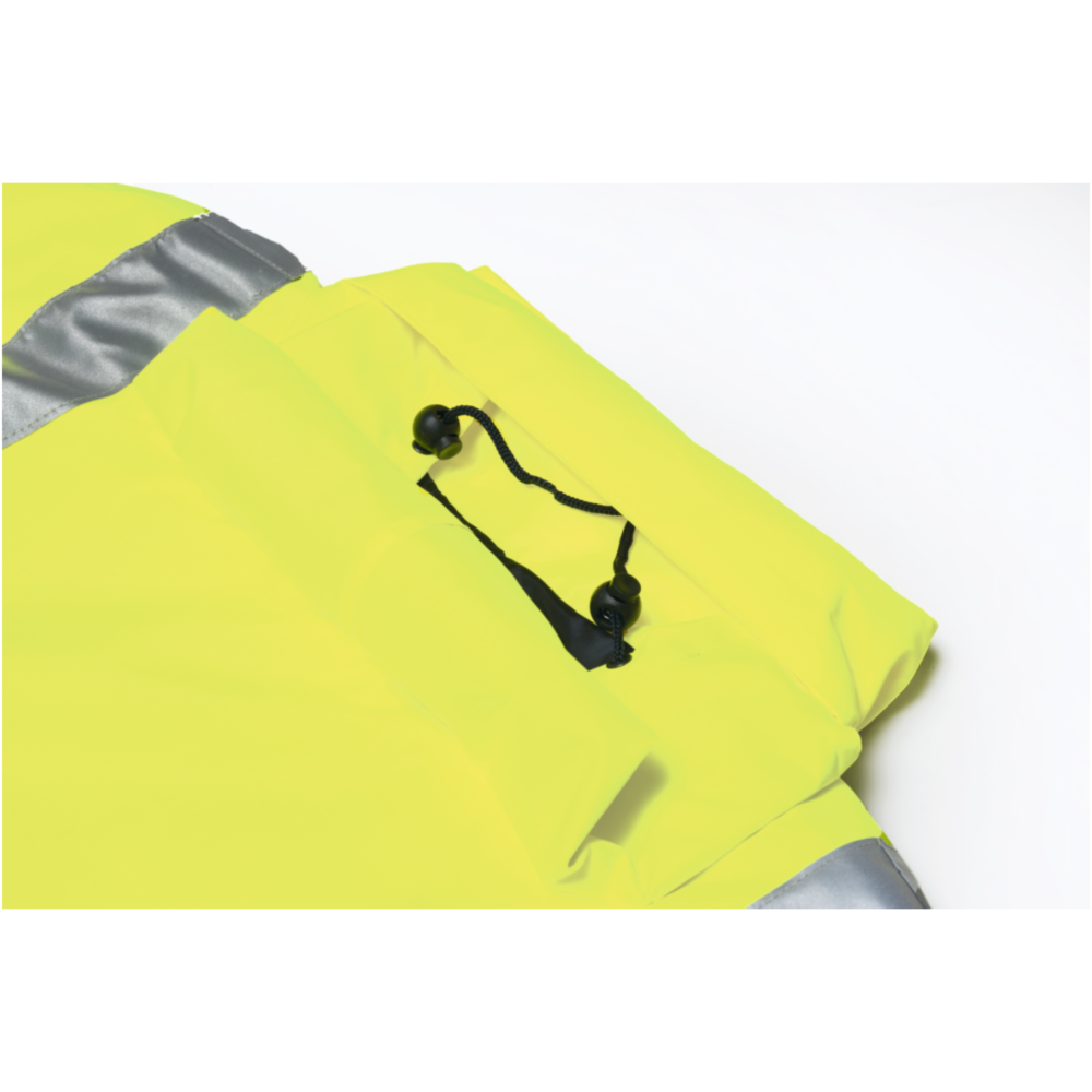 Warnschutz_Parka_uni_Detail1