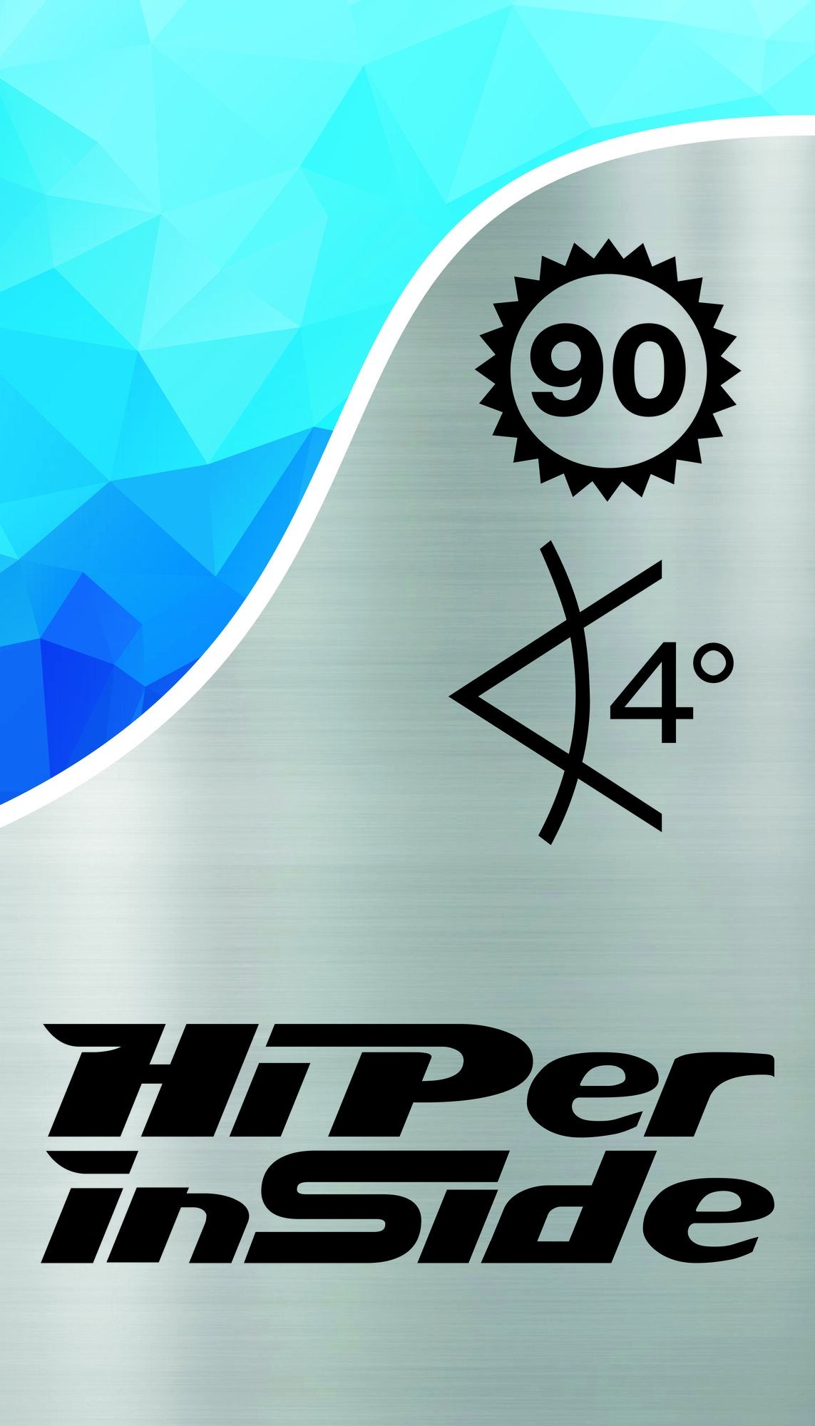hiper-inside_piktogramm_logo