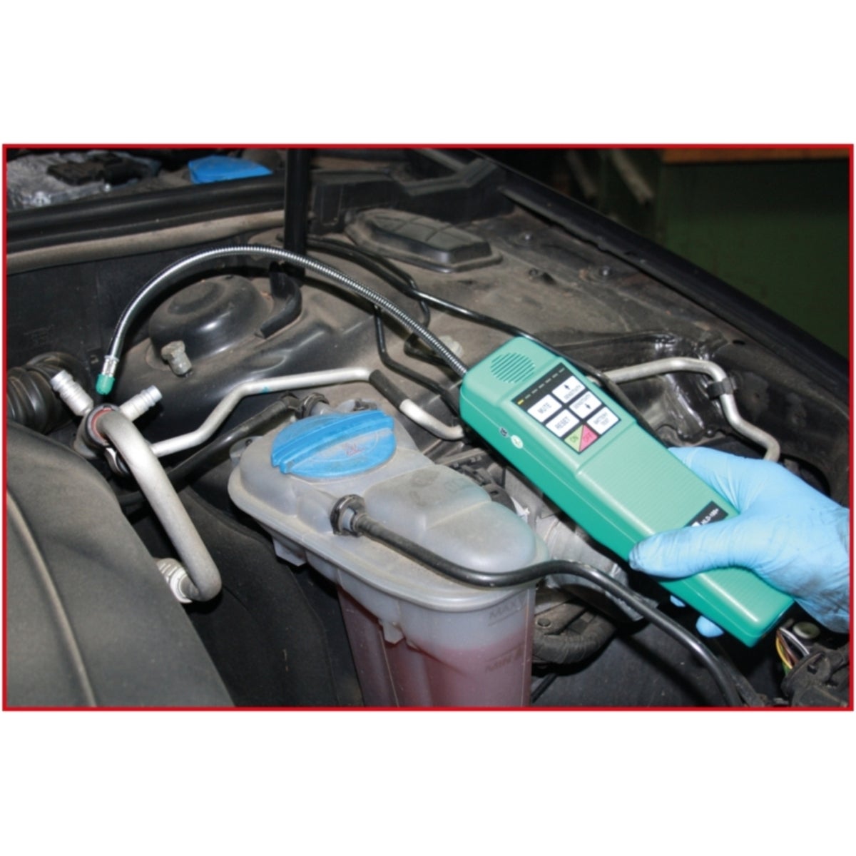 FOT_ANW_ALG_AUTO_550_1192_AW2_SALL_AING_V1