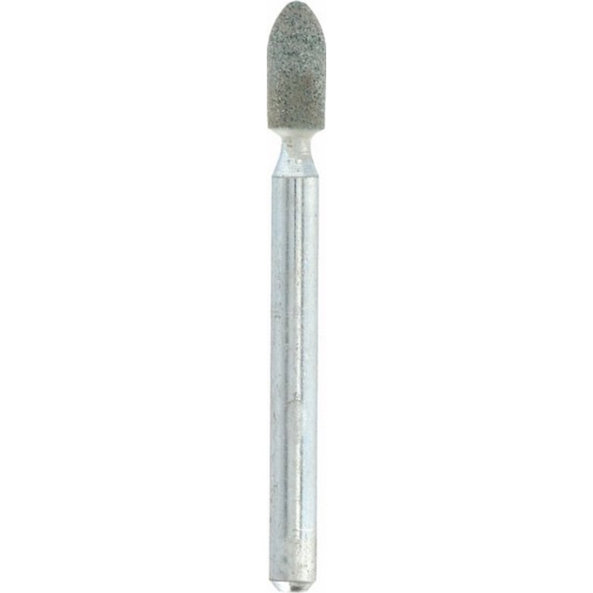 IMG-RD-15540-53Jx19qd0e62dys