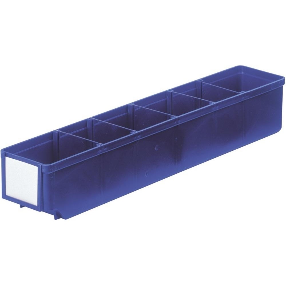 pim114647