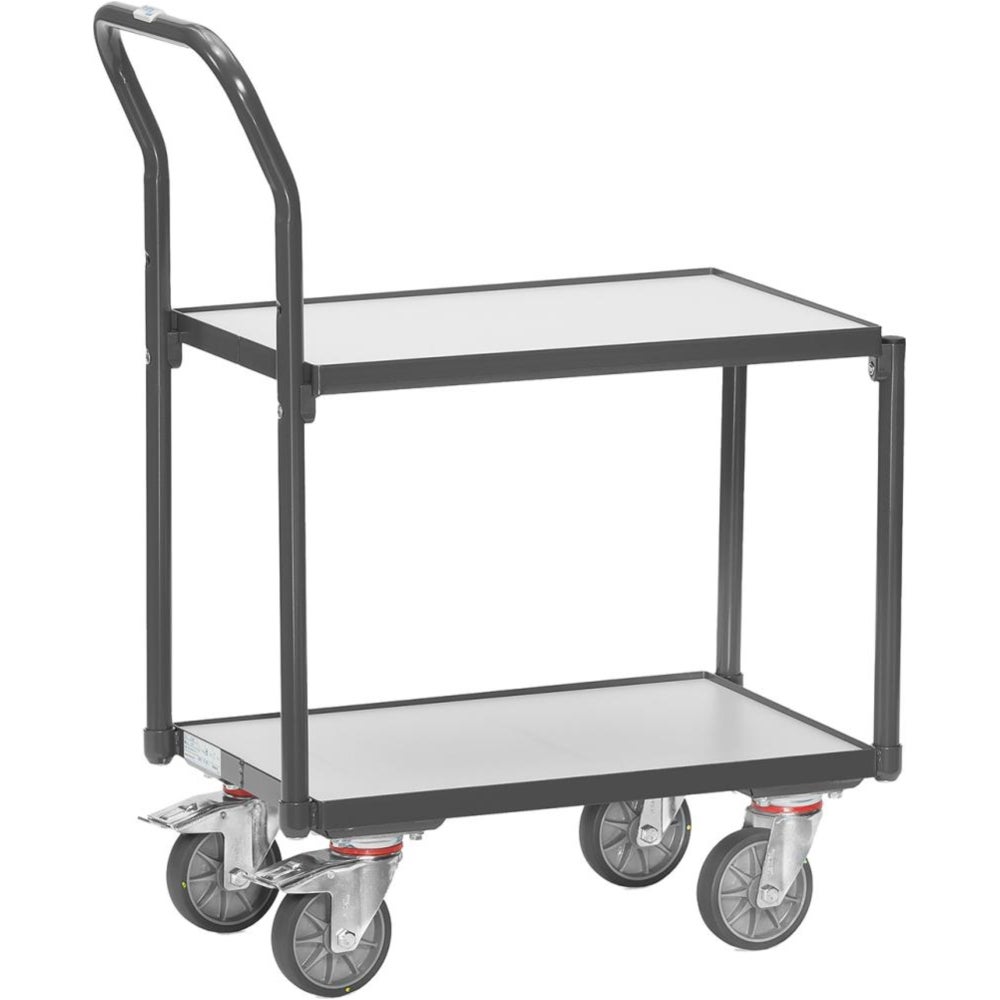 ube112058