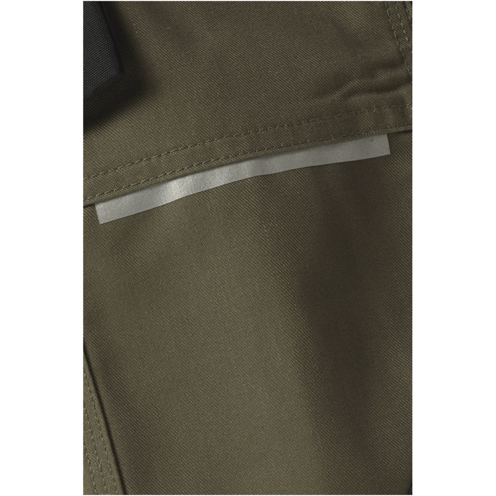 Norit_Kids_Bundhose_Detail3