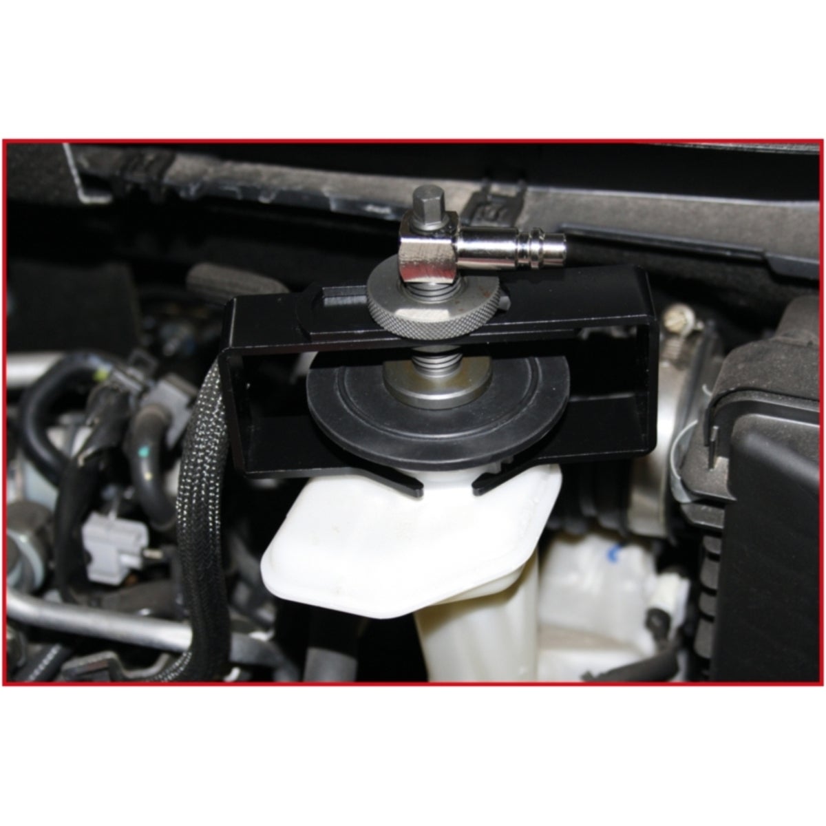 FOT_ANW_ALG_AUTO_160_0718_AW1_SALL_AING_V1