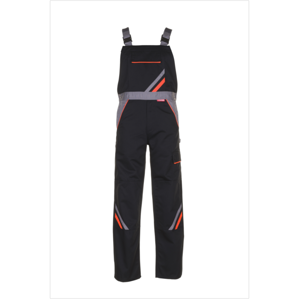 Visline_2431_360_vorne