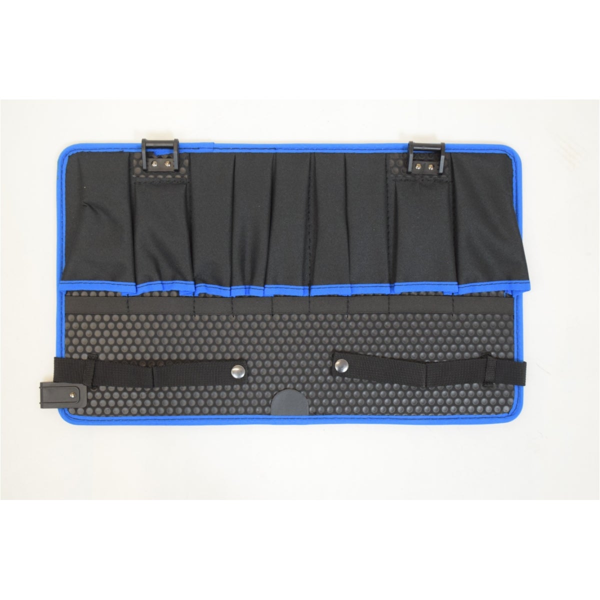 6_109-79_pocket-kit-Jumbo6700_Ansicht_6_20211019