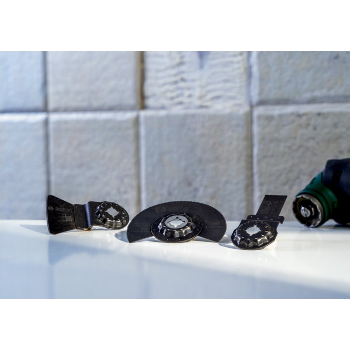 IMG-RD-411968-117
