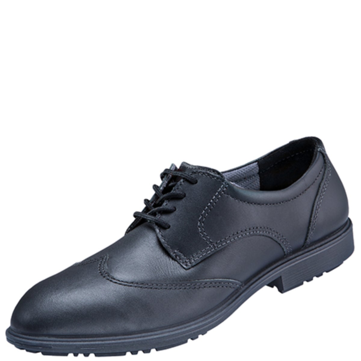 CX-200-women-ESD