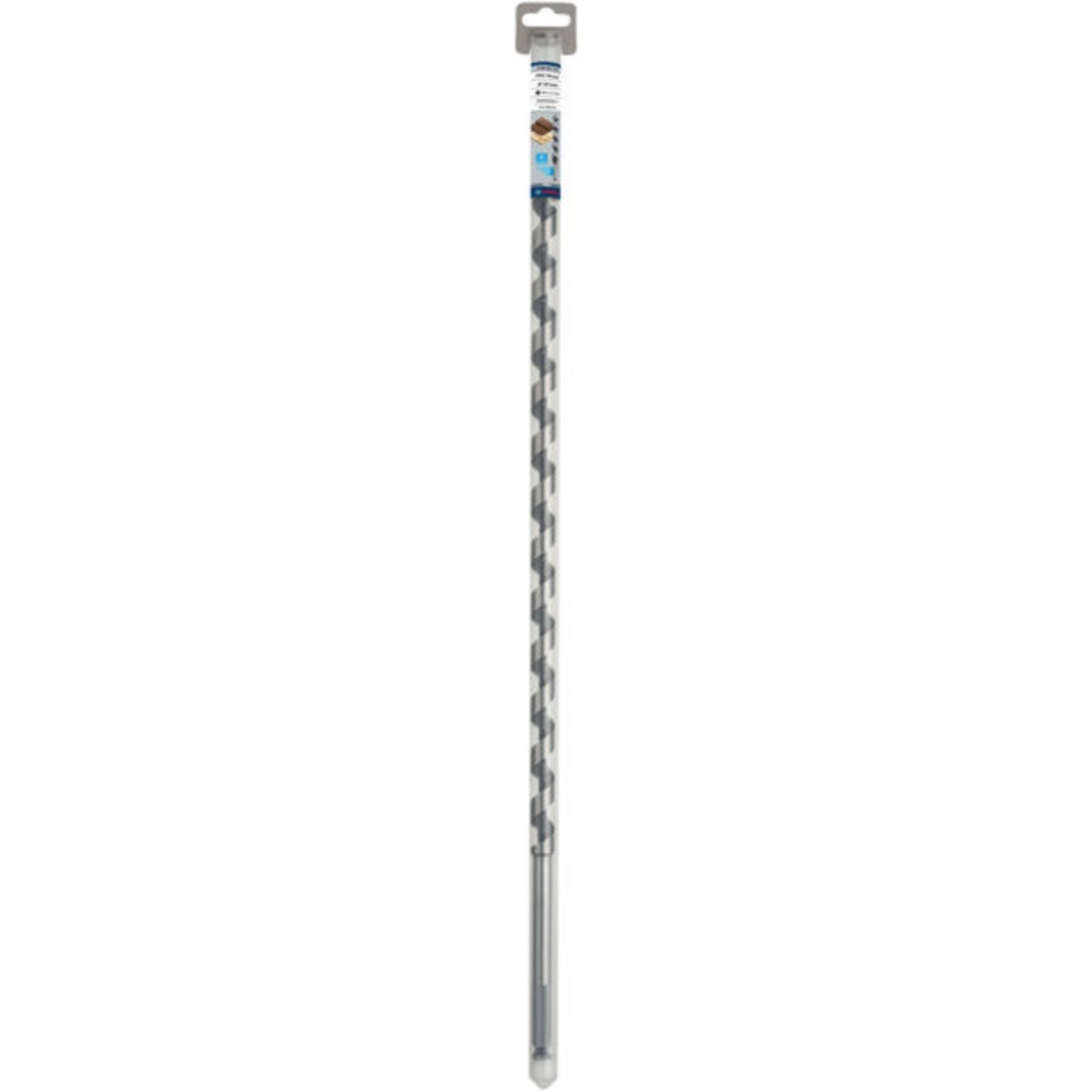 IMG-RD-462776-117