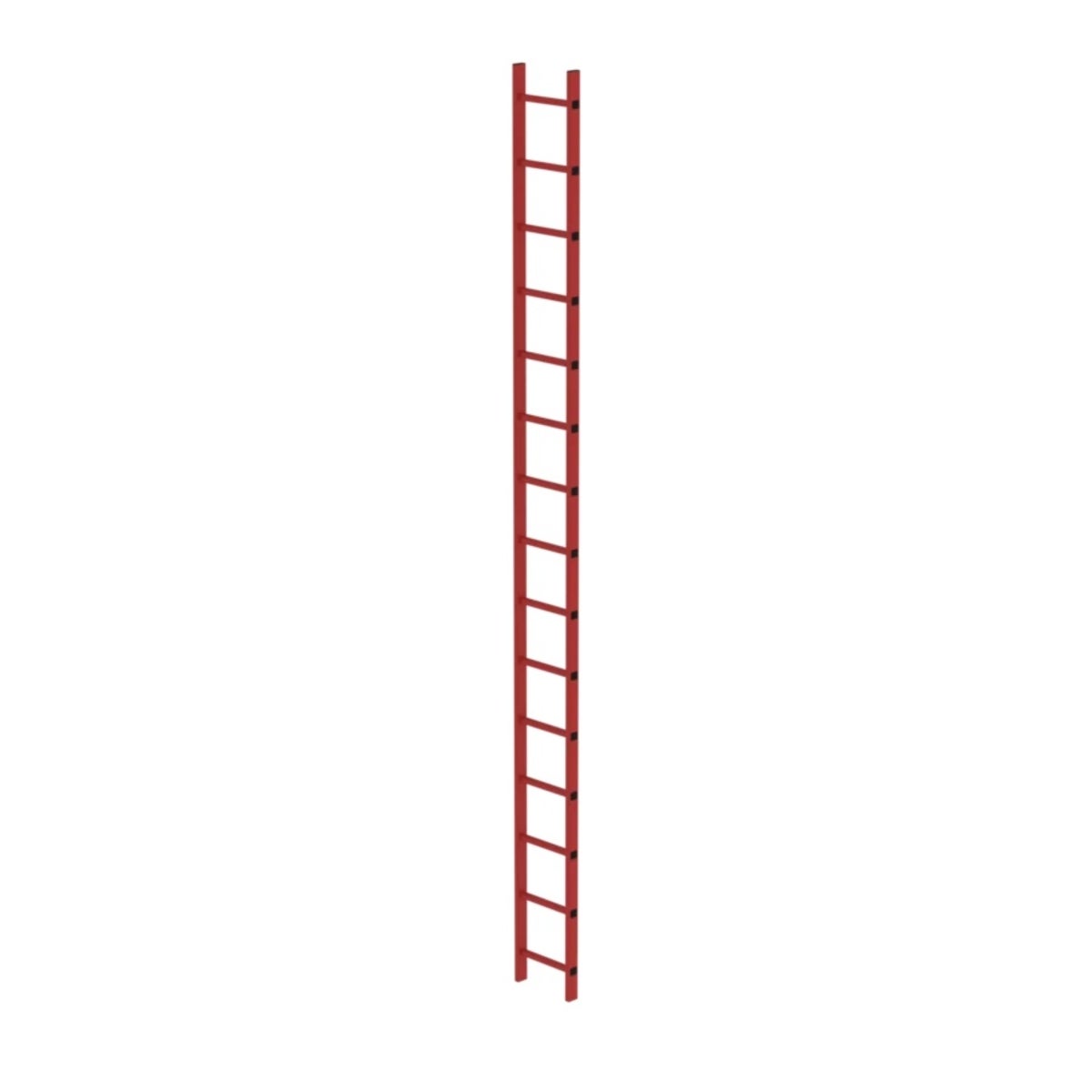 064015mJ8Av1d2WztuR