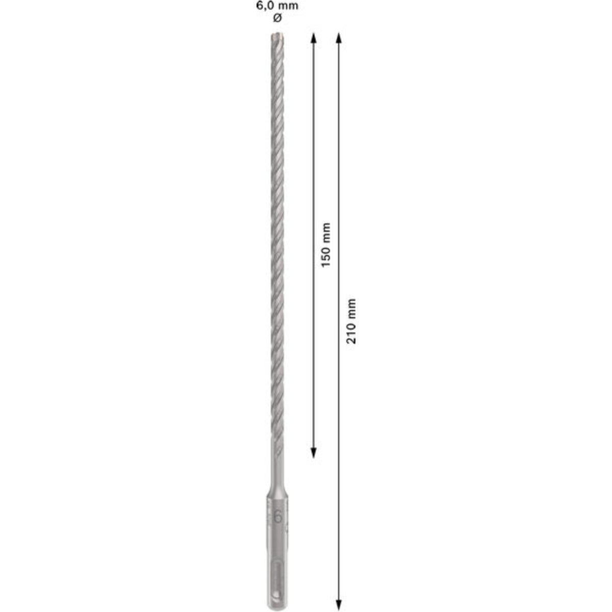 IMG-RD-408029-117