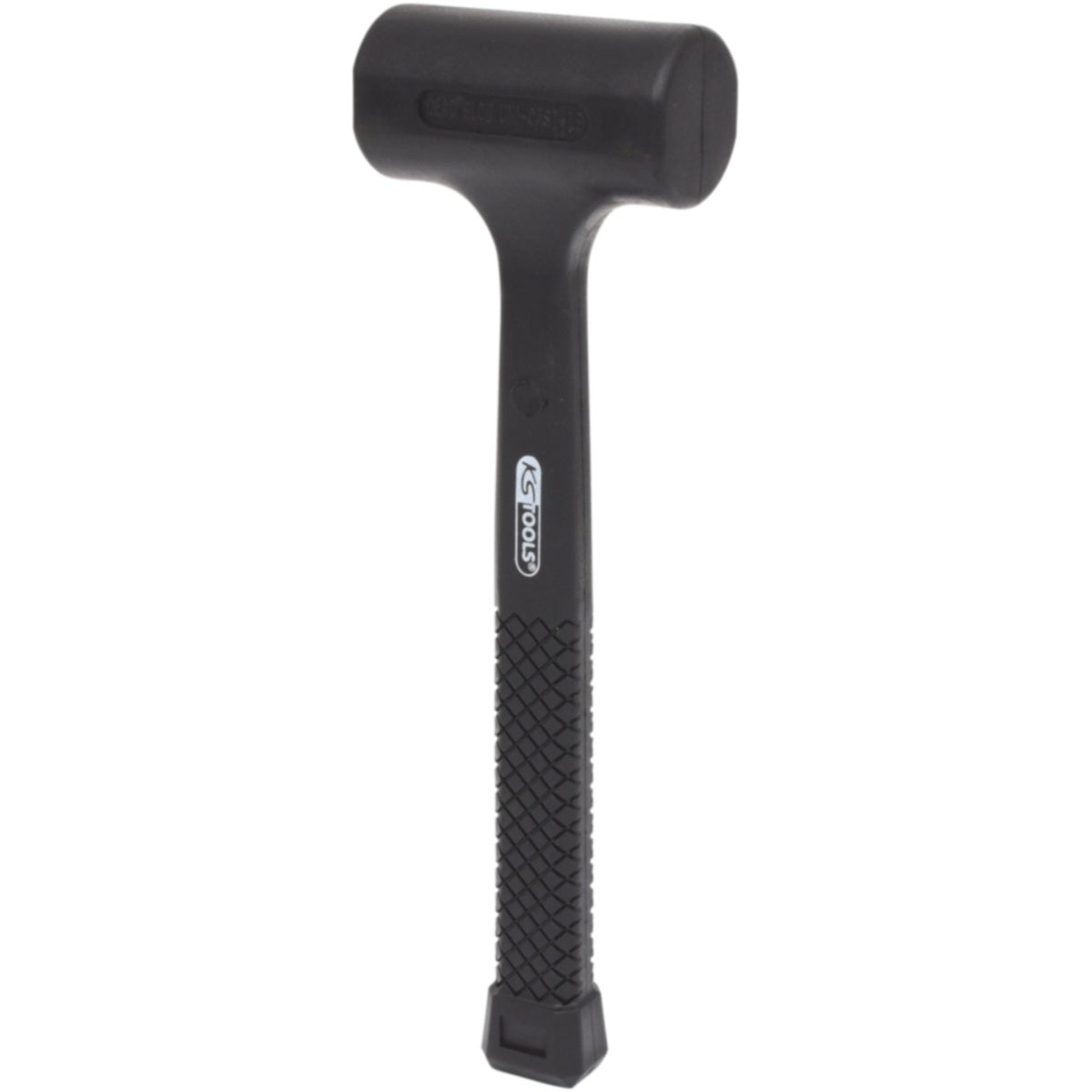 FOT_PRO_VAR_140_5252_2_SALL_AING_V1