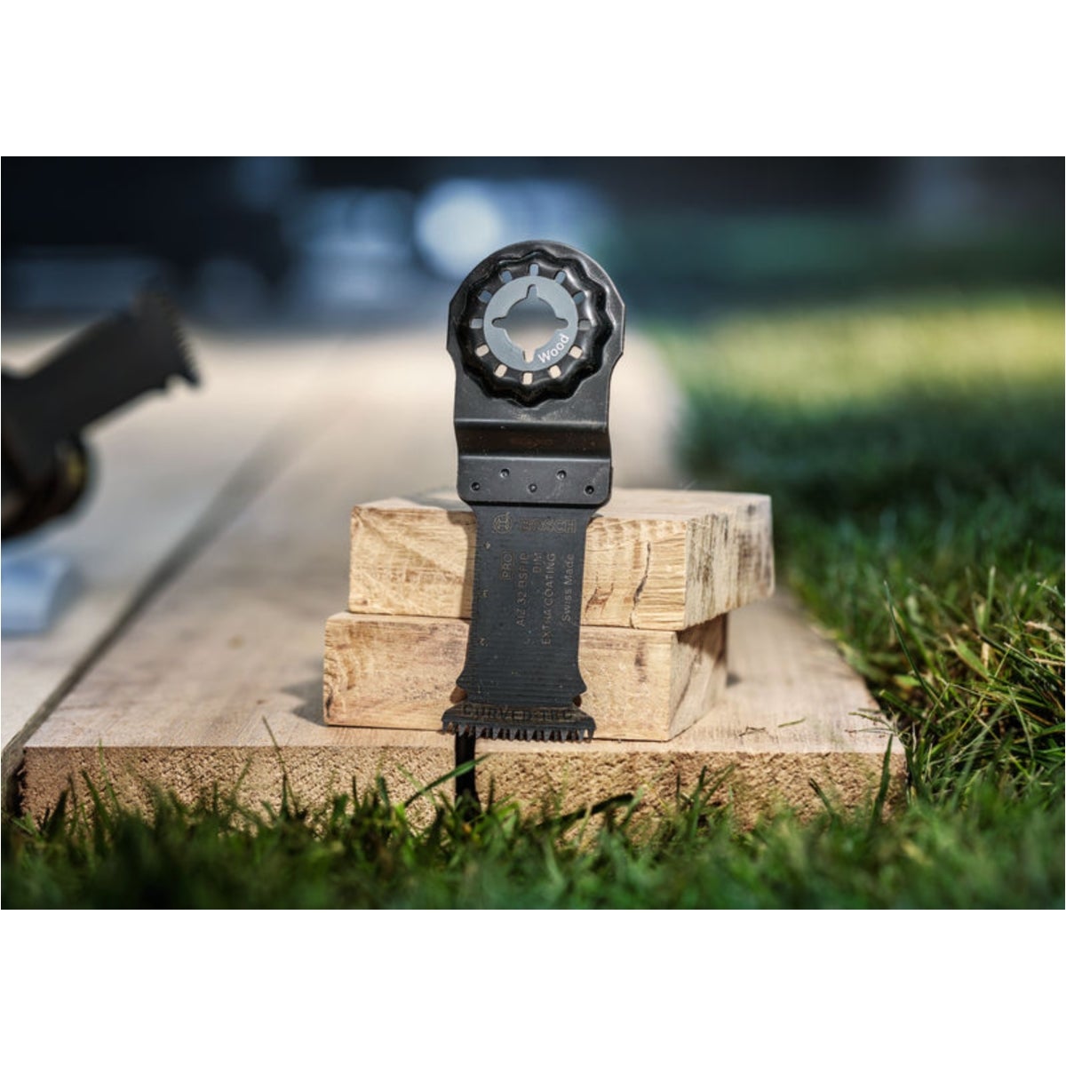 IMG-RD-456090-117