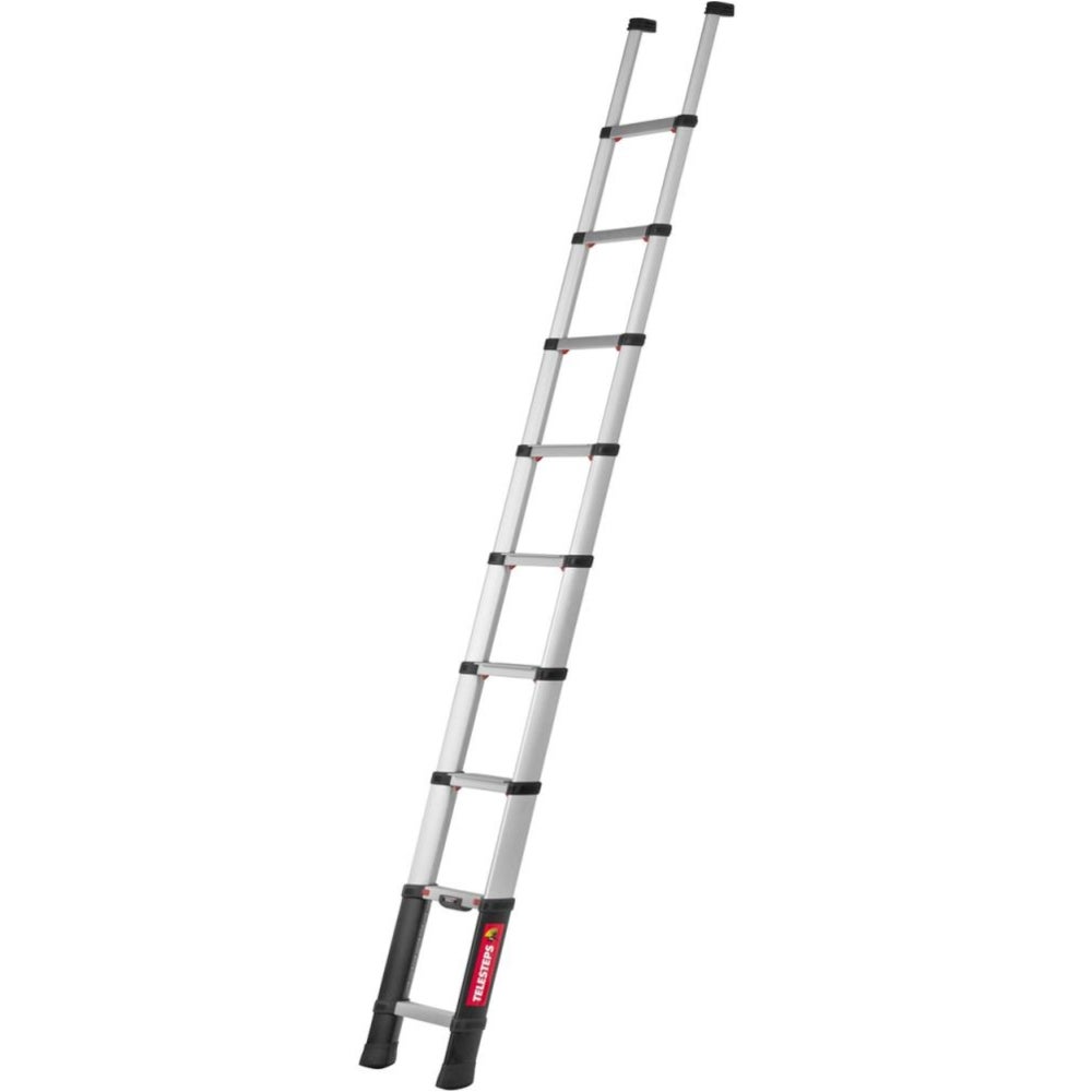 ube115804