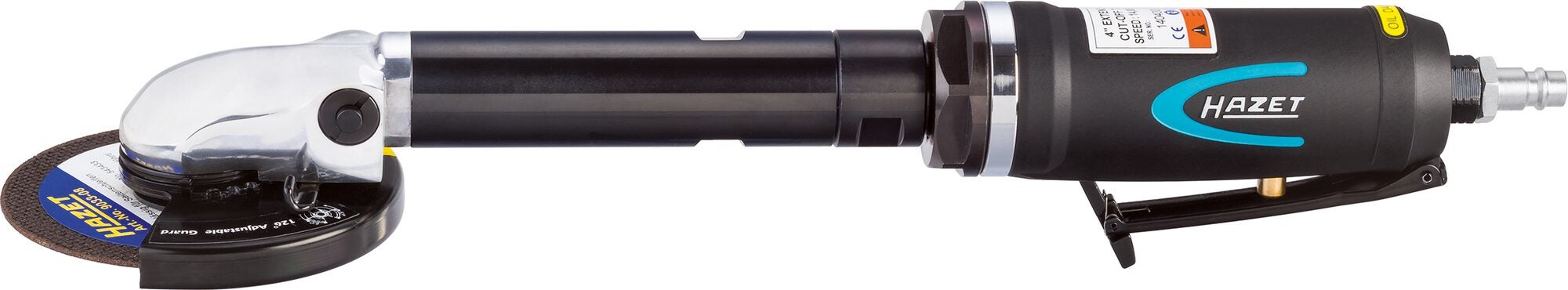 9033p-8