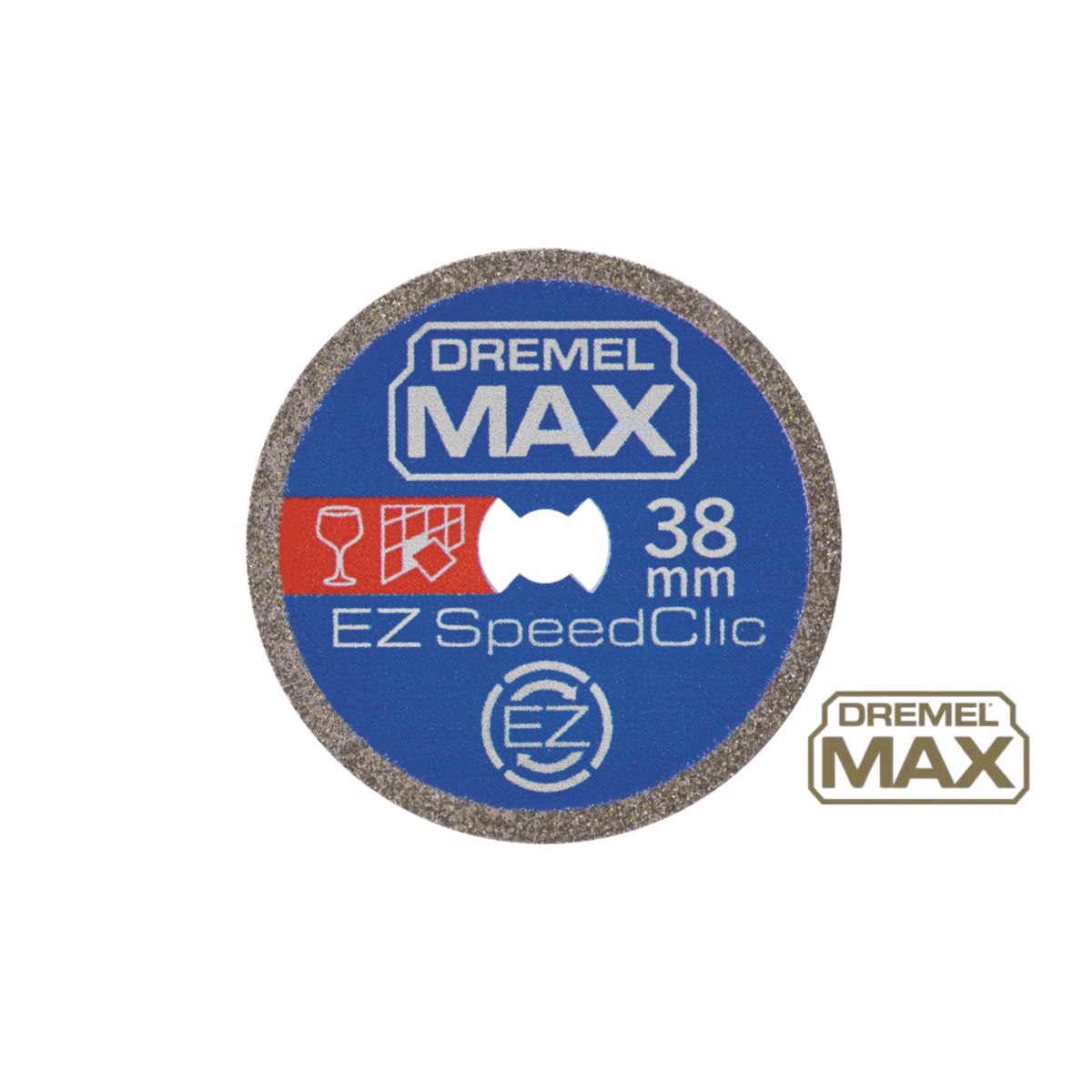 IMG-RD-30519-93