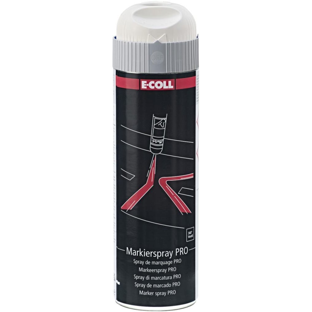 eco101125
