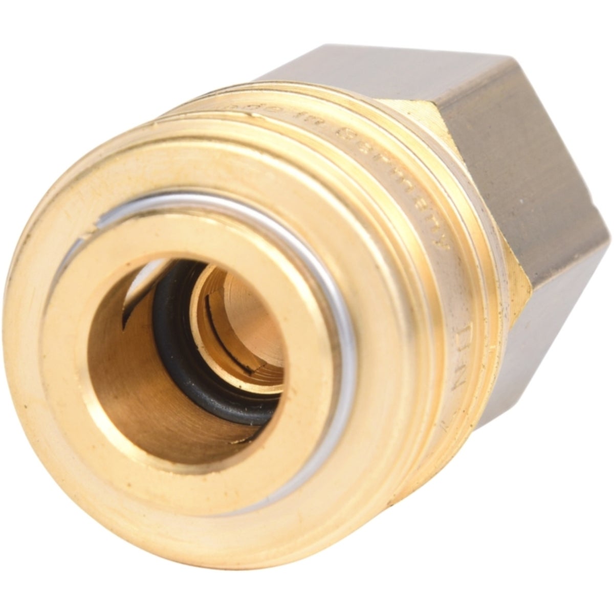 FOT_PRO_VAR_515_3484_2_SALL_AING_V1