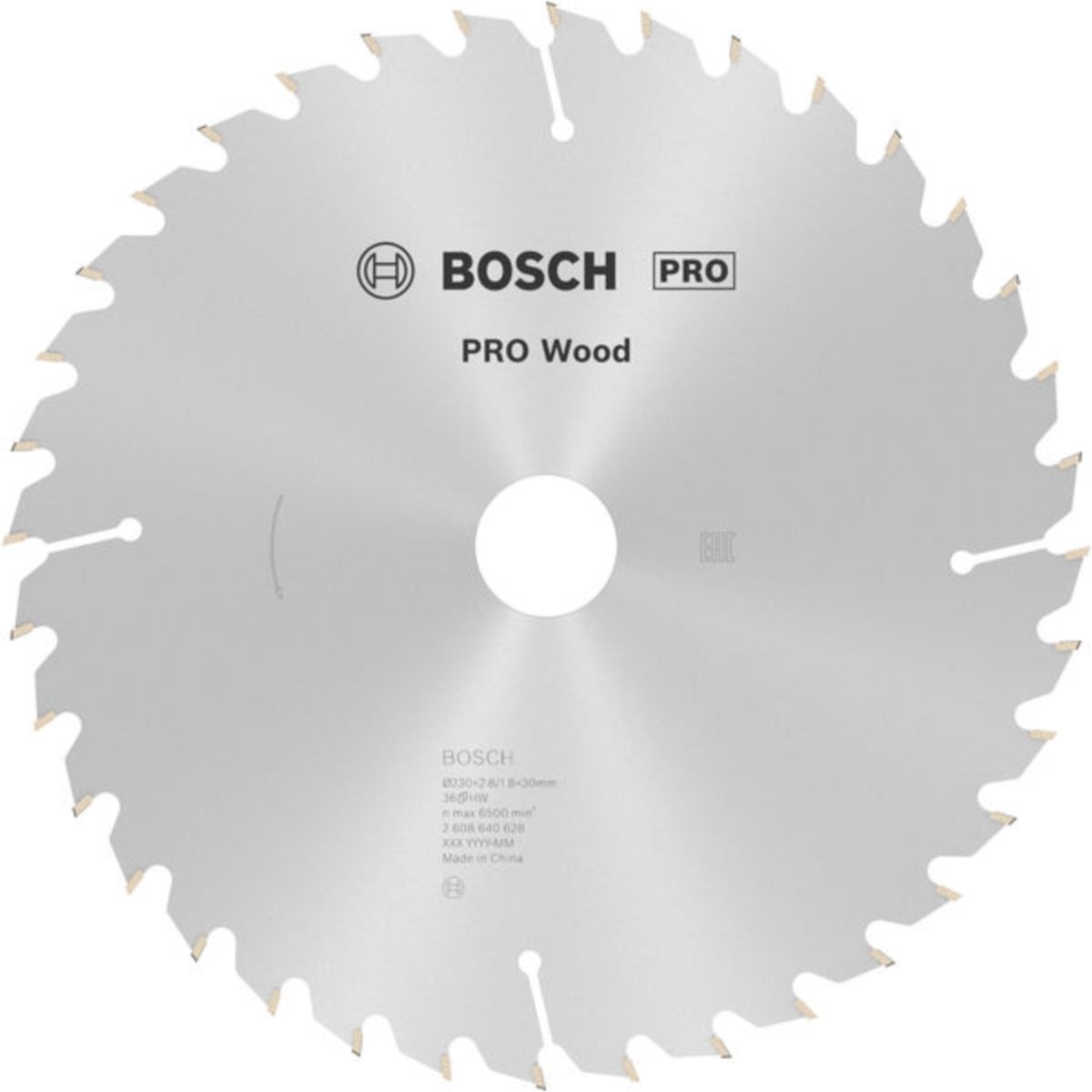 IMG-RD-463651-117