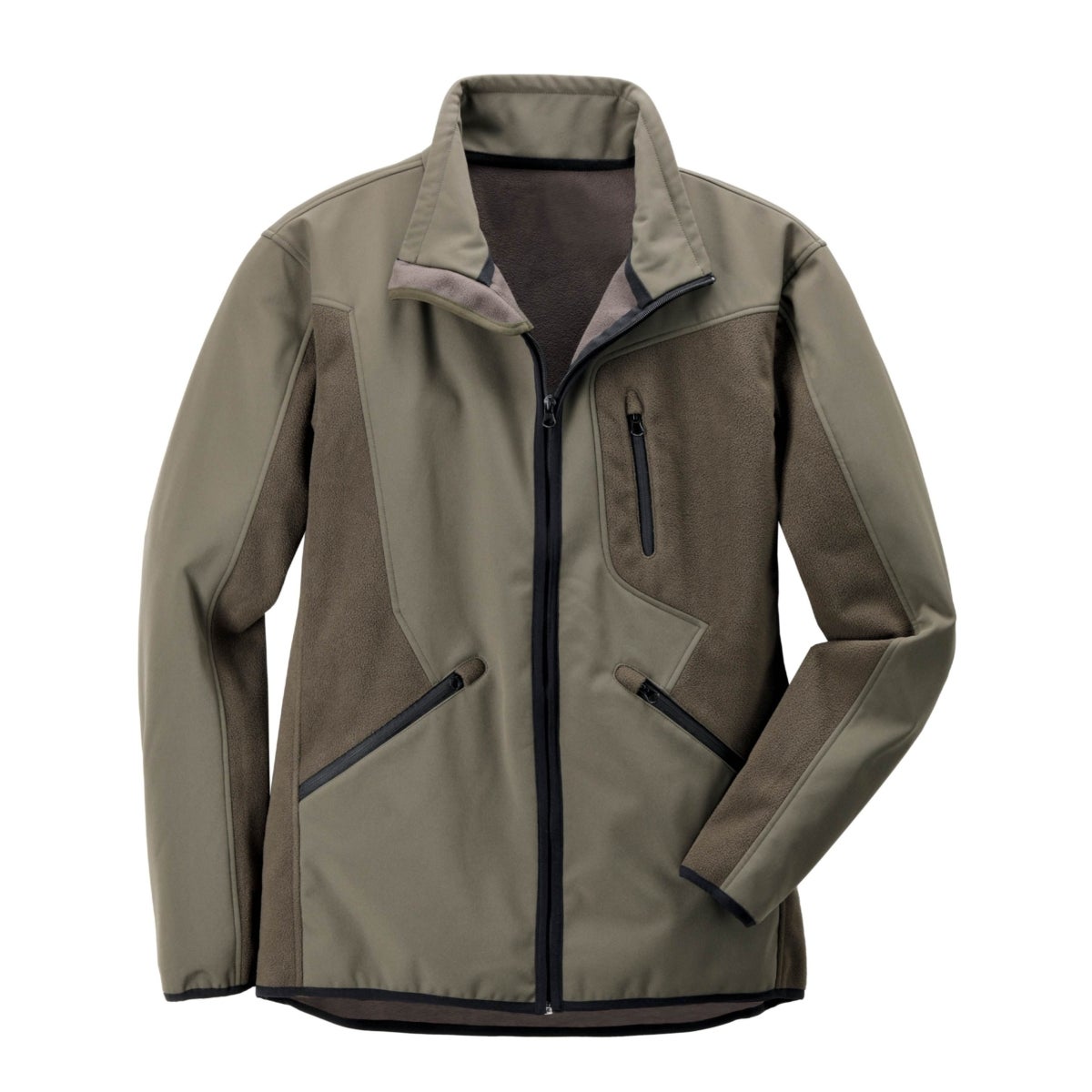 8197_j__ger-kombijacke_eiche