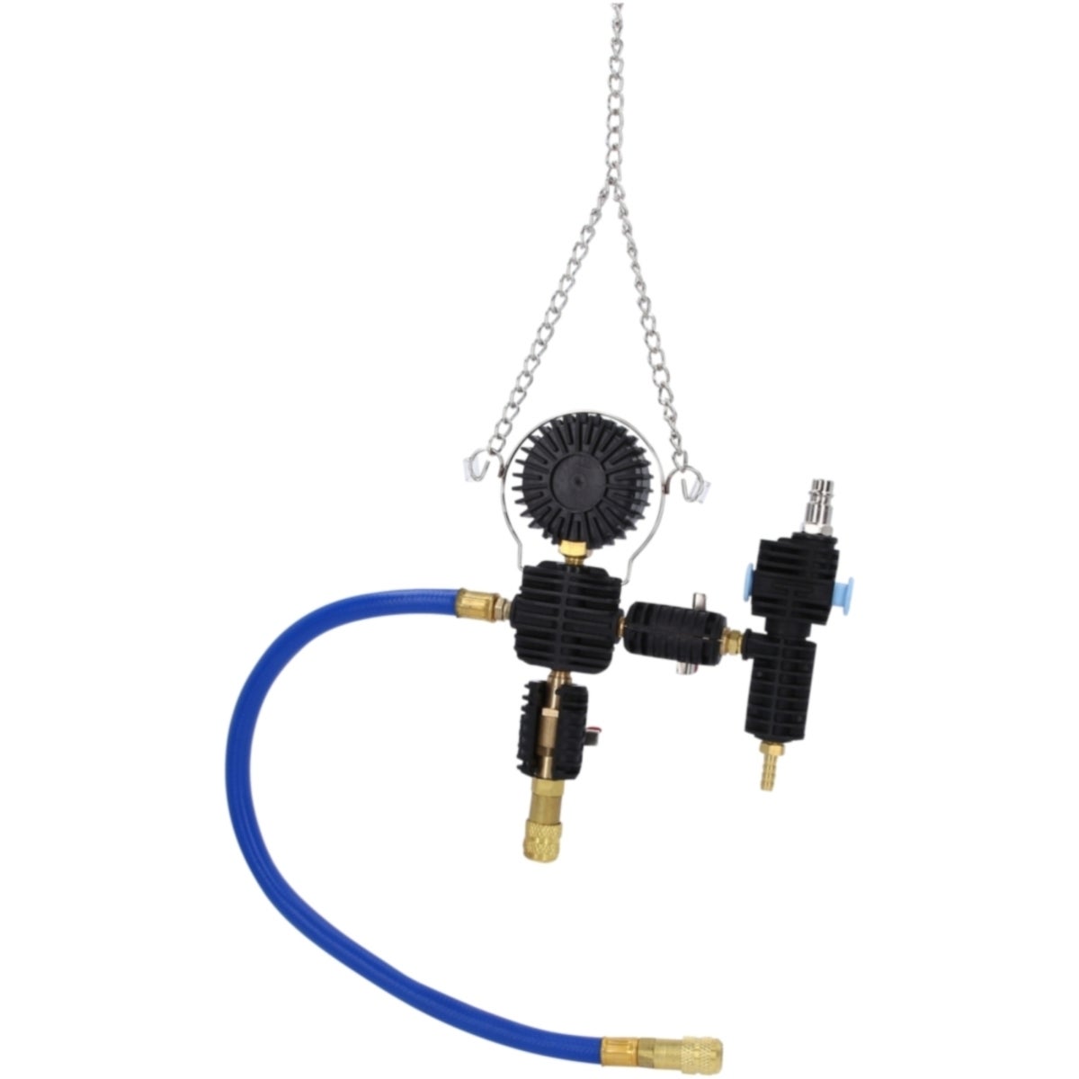 FOT_PRO_VAR_150_1960_2_SALL_AING_V1