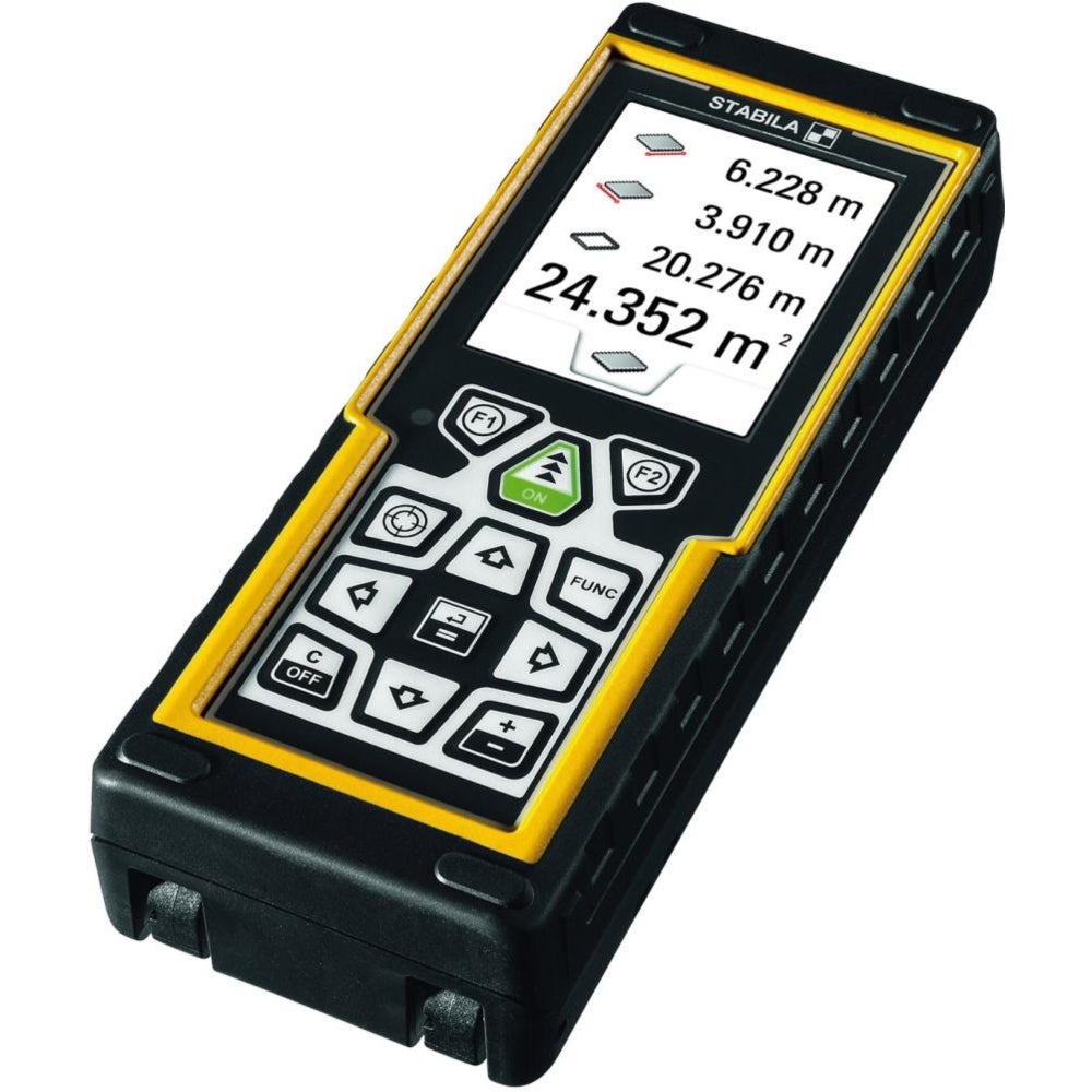 eum105965