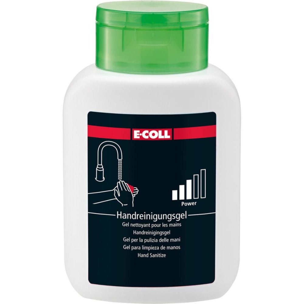 eco101075 eco101075