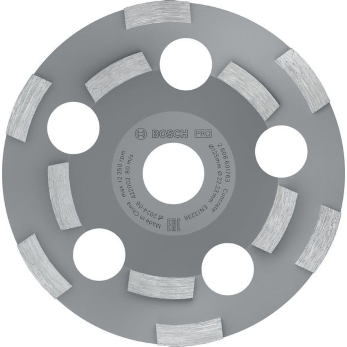 IMG-RD-452912-117