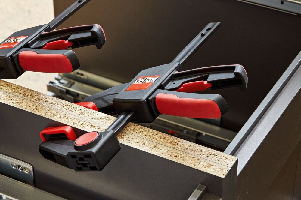 ezl_work_wood_3