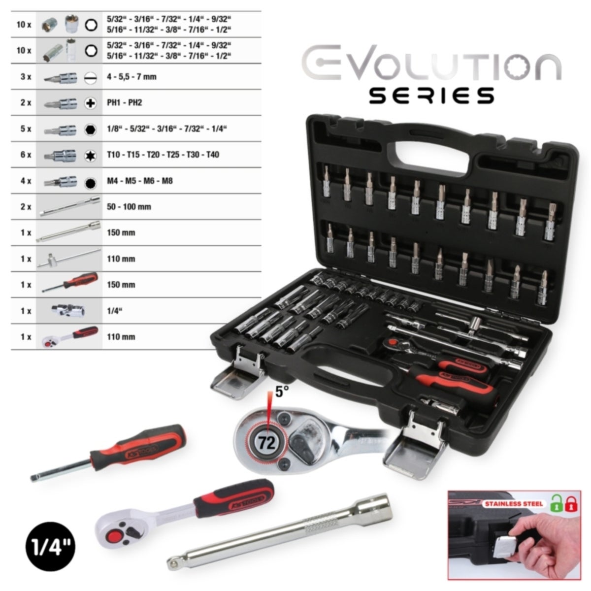 FOT_GES_ALG_918_0847_GB_SALL_AING_V1