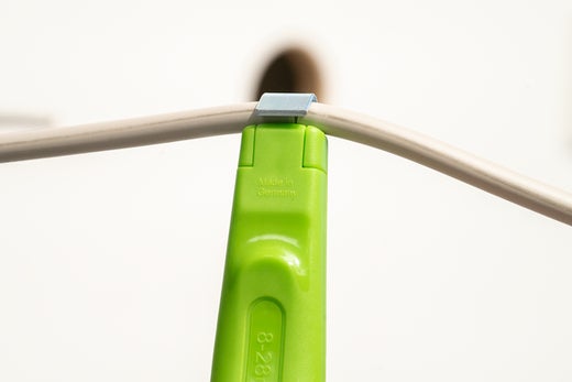 AWB_53051227_Kabelmesser_No_8-27_Eigenmarke_Green_Line_03