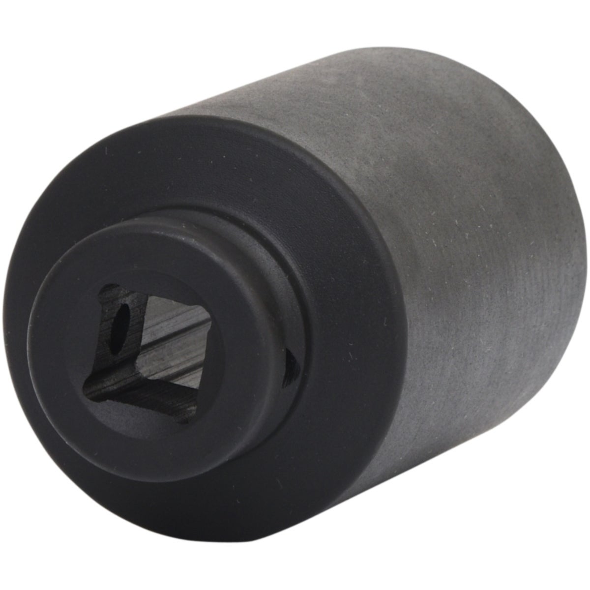 FOT_PRO_VAR_150_1707_2_SALL_AING_V1