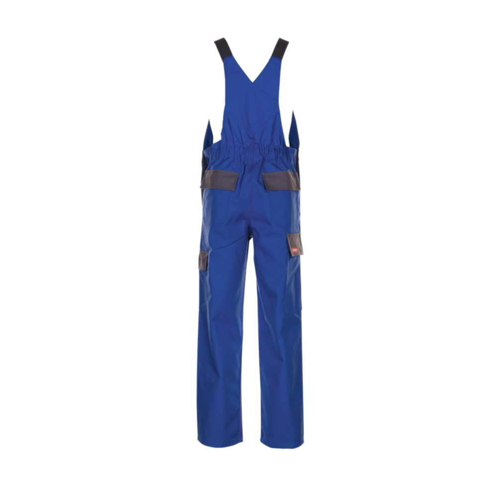 MajorProtect_5230_360_hinten