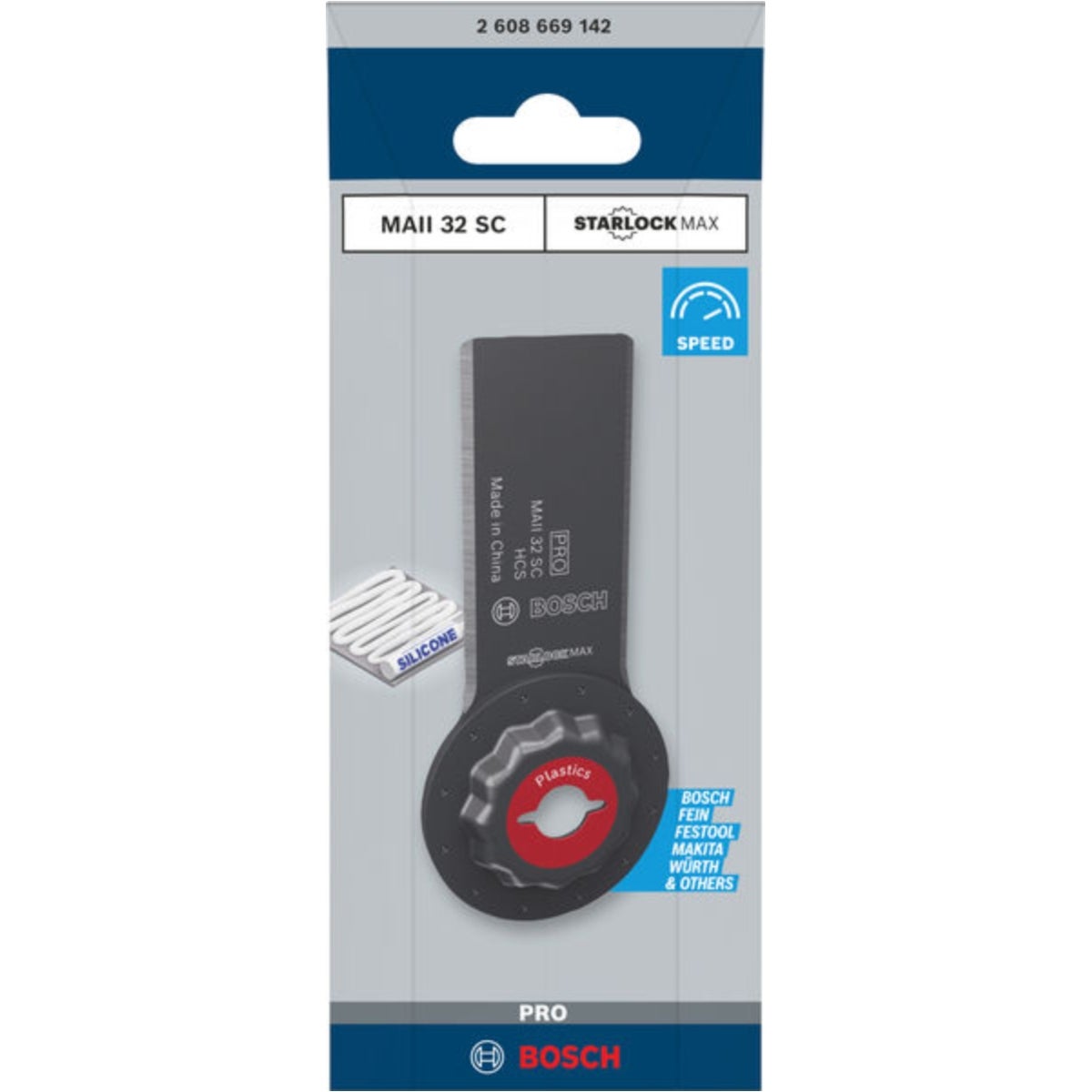IMG-RD-466538-117