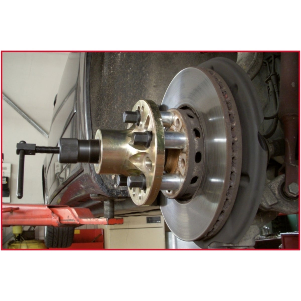 FOT_ANW_ALG_AUTO_700_1435_AW1_SALL_AING_V1