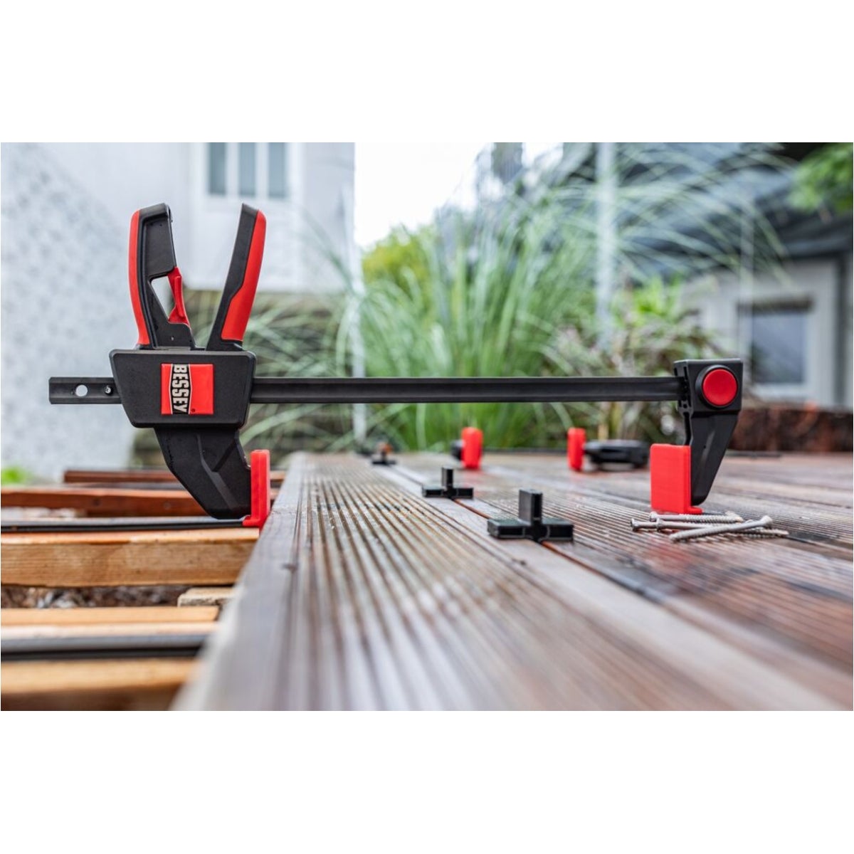 ez-td_work_wood_with_ezl_3