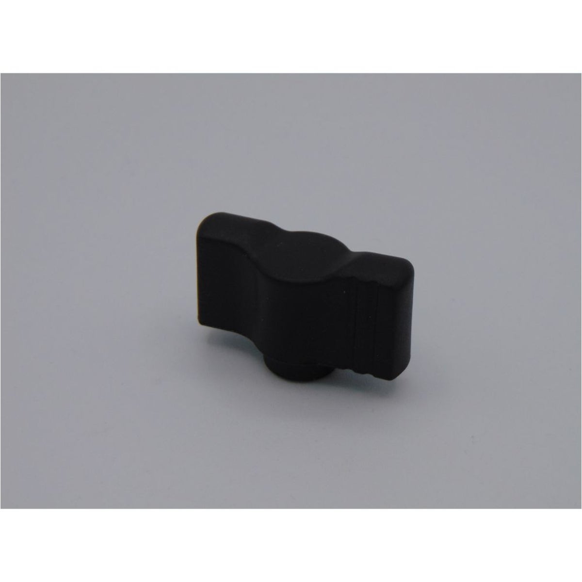Bosch-Spanngriff-1619P01636_02