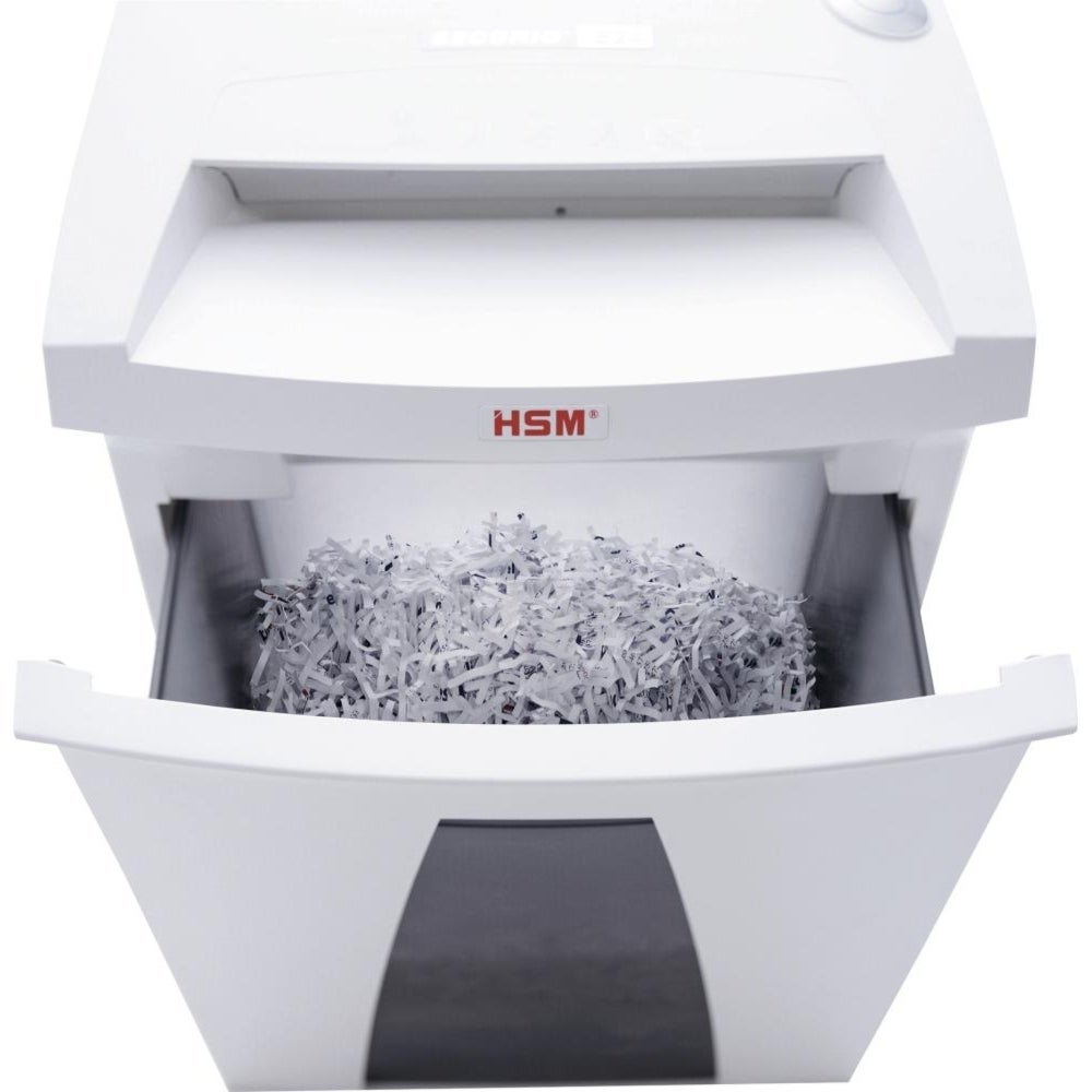 ube111066
