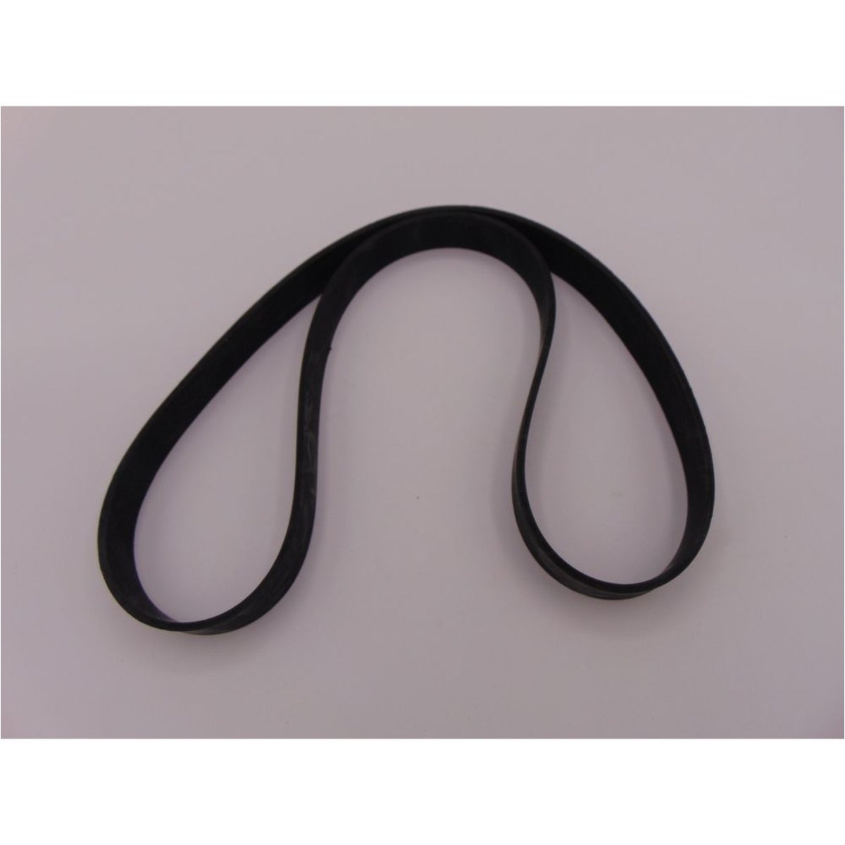 Metabo-Bandsagebandage-344101930_02