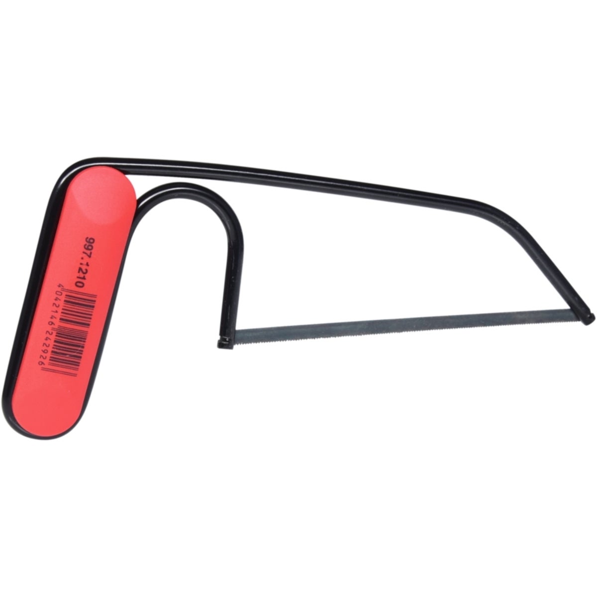 FOT_PRO_VAR_997_1210_2_SALL_AING_V1