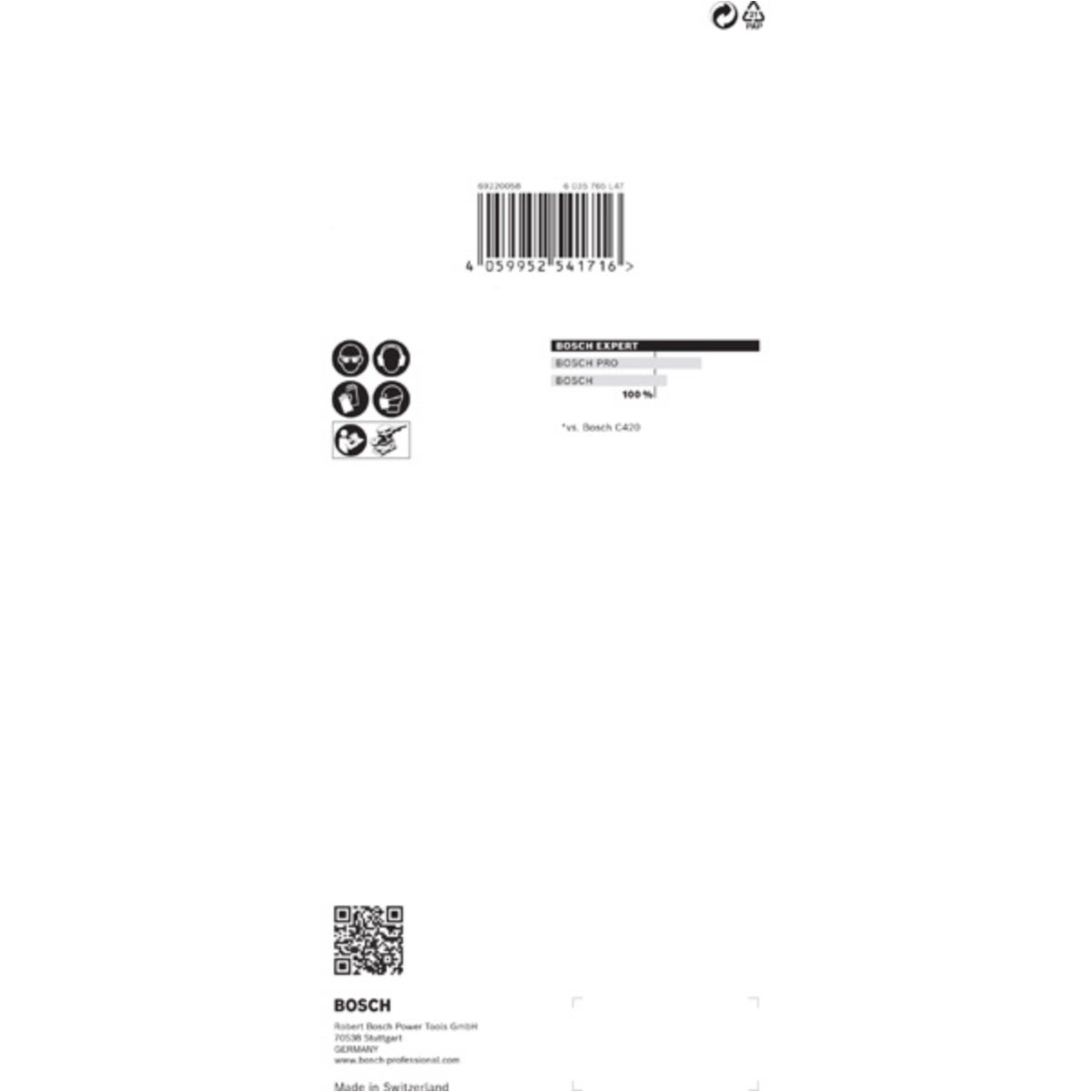 IMG-RD-341192-117