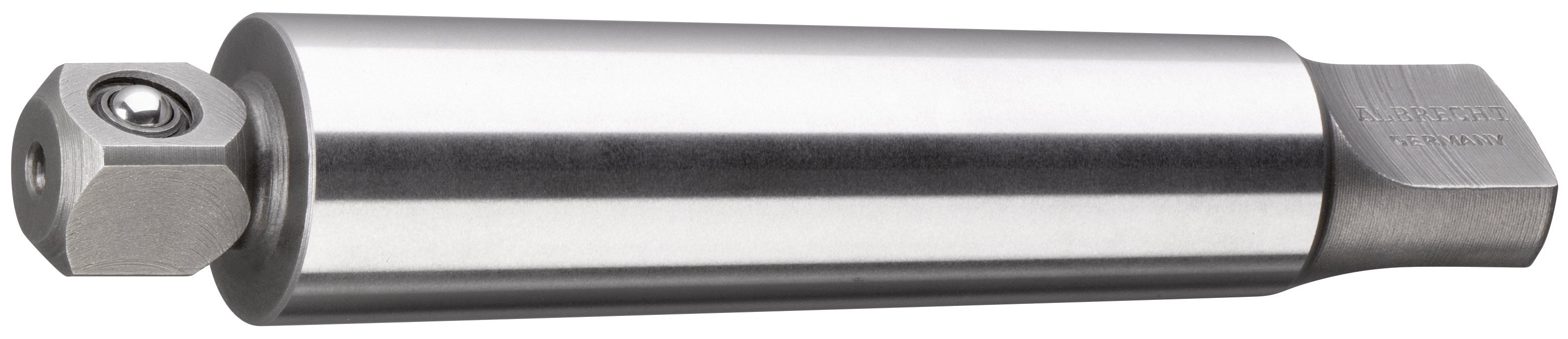 ZH_Adapterstueck_HECO-WR_59306