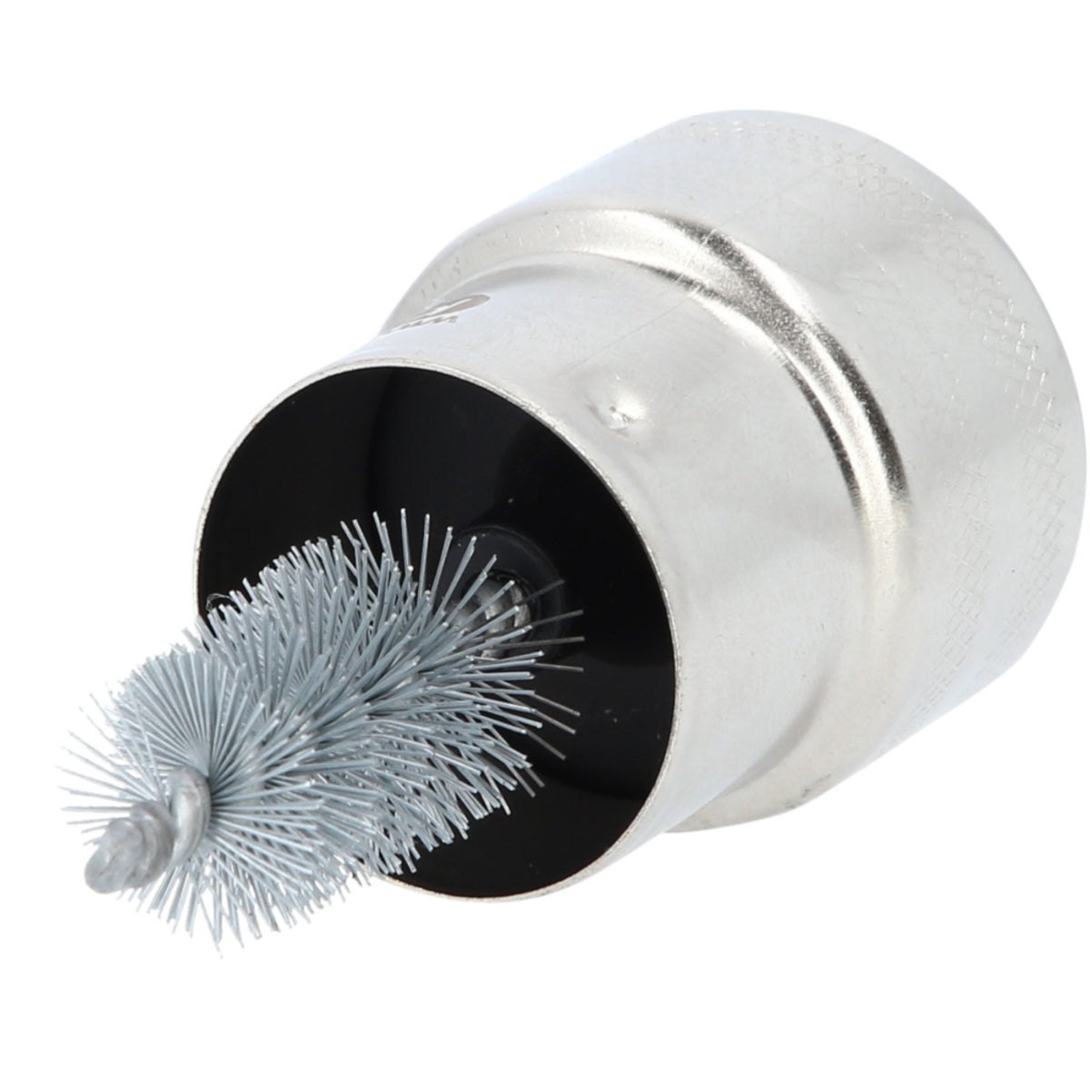 FOT_PRO_VAR_700_1197_2_SALL_AING_V1