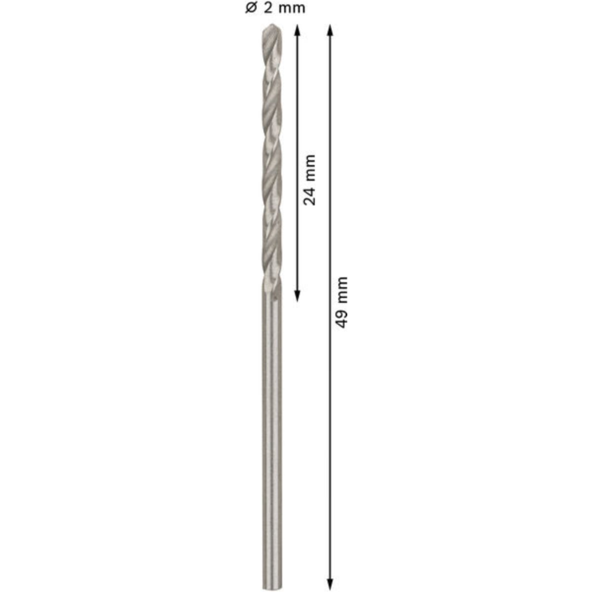 IMG-RD-480538-117