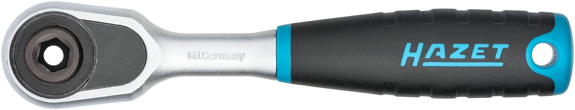 863hpb_detail_unterseite