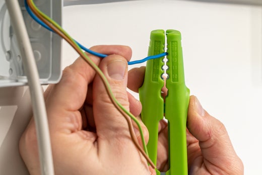 AWB_54000400_Multi-Stripper_No_400_Green_Line_05