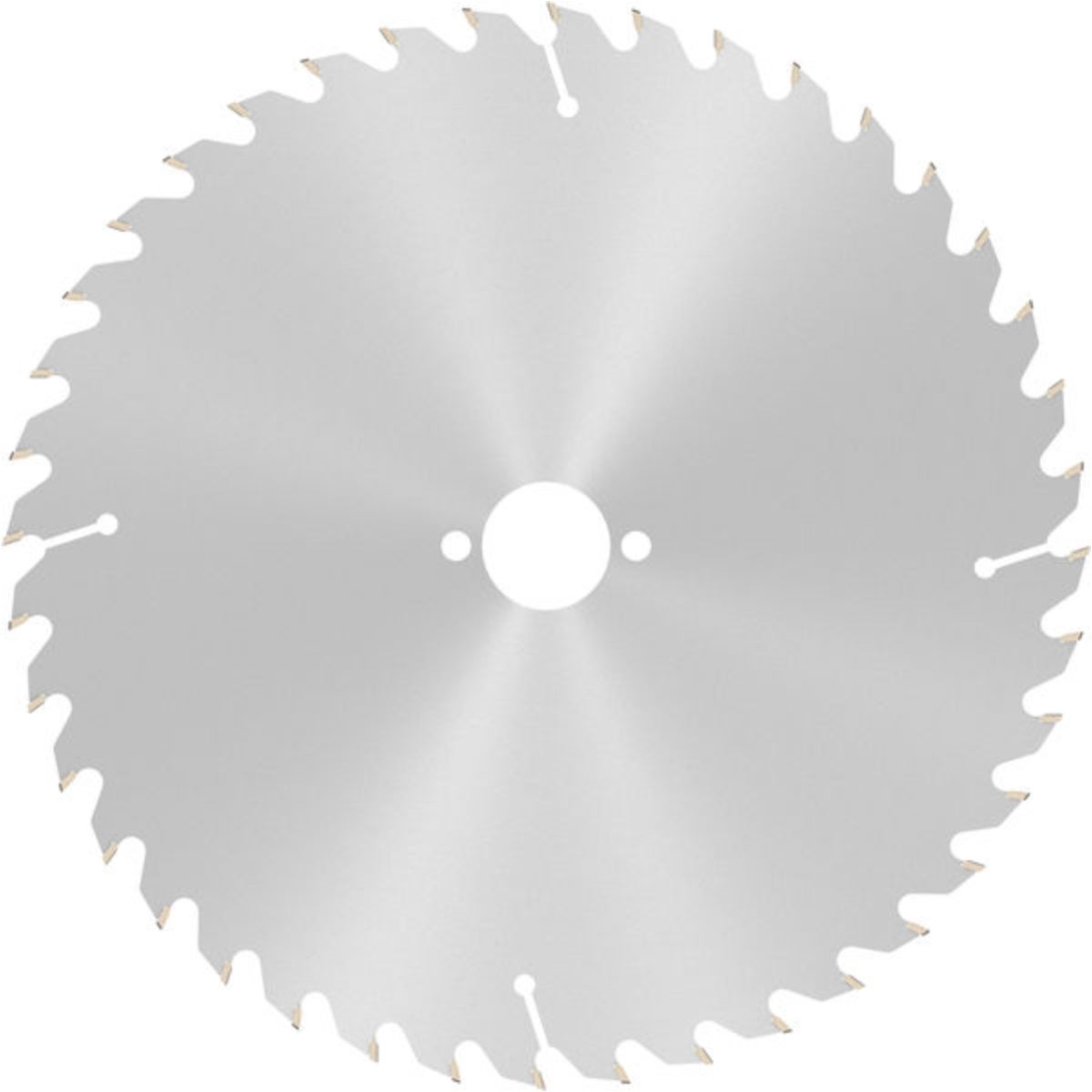 IMG-RD-463462-117